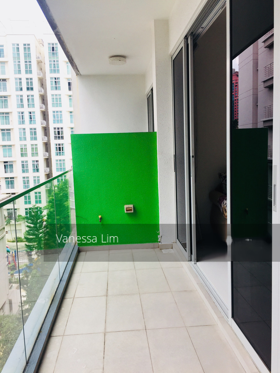 RV Suites (D10), Apartment #181342702